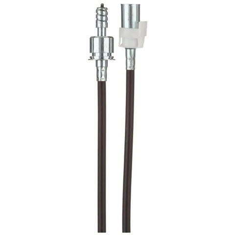 RTS-SC2 RTS OE Speedometer Gear Speedo Cable 63in Suit