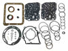 RTS-TRK-18 RTS OE Transmission Overhaul Kit C4 Ford
