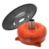 RTS Rtstc-2006-K-XPX RTS Bandit Billet Plus BB Ford C6