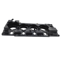 Fit For Nissan Patrol Y61 GU ZD30 ZD30CR Common Rail Engines 13264-VS40A 2007-ON Rocker Cover Assembly With Gasket