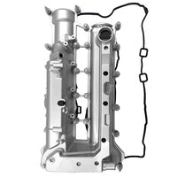 Fit For Holden Astra PJ BK Cascada CJ 1.6L 55596087 2012-ON Rocker Cover Assembled With PCV Valve & Gasket