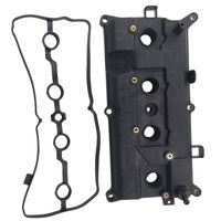 Fit For Nissan Tiida C11 Sedan Cube Wagon 1.8L 13264ED80A 2004-2014 Valve Rocker Cover