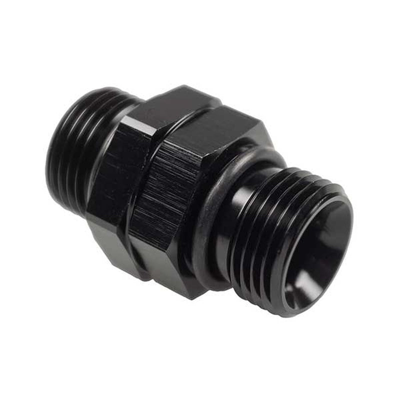 Raceworks An-6 Male Orb Union