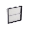 Ryco A1527 Air Filter