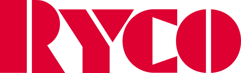 Extension Legs — RYCO RST102-20 | Toyota Yaris Hybrid