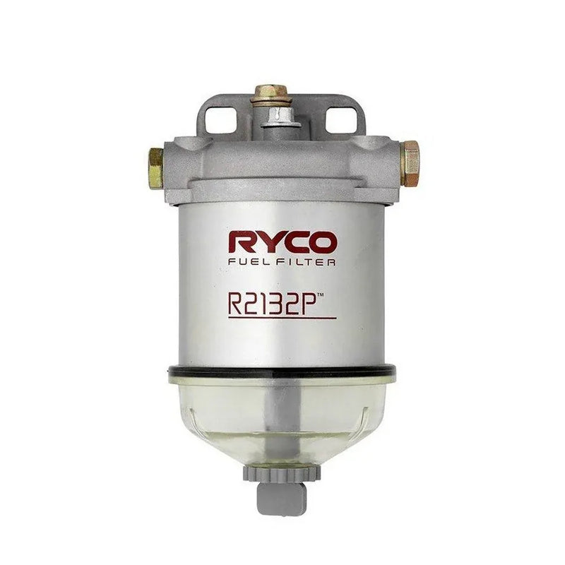 Ryco R2132UA Universal Fuel Water Separator Kit