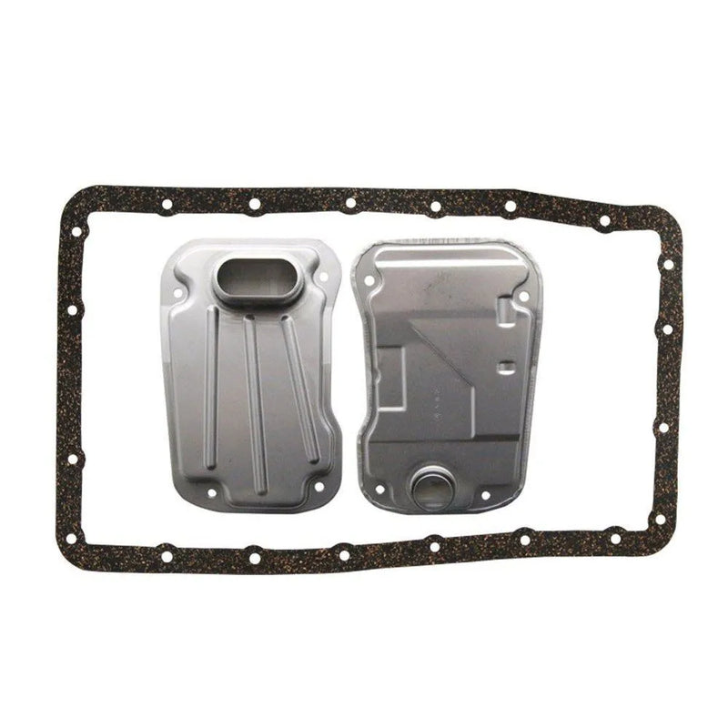 Ryco RTK138 Transmission Filter