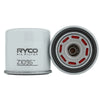 Ryco Z1096 Oil Filter