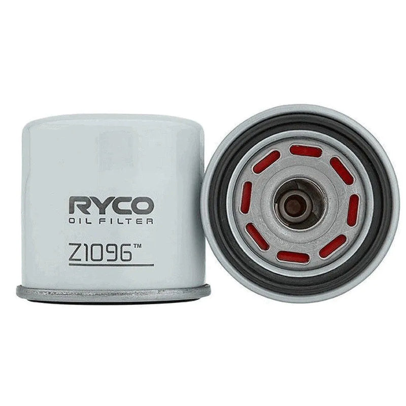 Ryco Z1096 Oil Filter