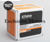 BMW For VW For Audi Exhaust / Radiator Univeral 50Mm Blow Off Valve Universal Bov Turbo Adapter With Aluminum Flange