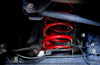 Rancho Coil Spring Pair RS40022