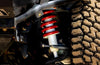 Rancho Coil Over Pair ARS66900R5