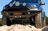 Rancho Quick Strut - QuickLIFT ARS55904L