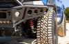 Rancho Quick Strut - QuickLIFT ARS55900R