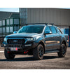 MCC Pegasus 909-01 Aluminium Bull Bar - Ford Everest 2019-2022 - Image 6