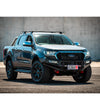 MCC Pegasus 909-01 Aluminium Bull Bar - Ford Everest 2019-2022 - Image 3