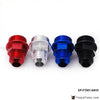Honda Acura B16 B18 M28 To 10AN Rear Block Breather Fitting