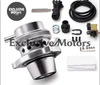 Audi and For VW 1.8 and 2.0 TSI BOV1020 Blow Off Valve and Kit /Recirculation Valve
