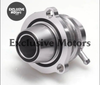 Audi and For VW 1.8 and 2.0 TSI BOV1020 Blow Off Valve and Kit /Recirculation Valve