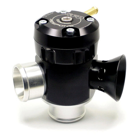 GFB T9033 BOV Respons TMS fits Mitsubishi EVO 3-10