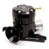 GFB Fully Adjustable Sound BOV/Diverter T9000