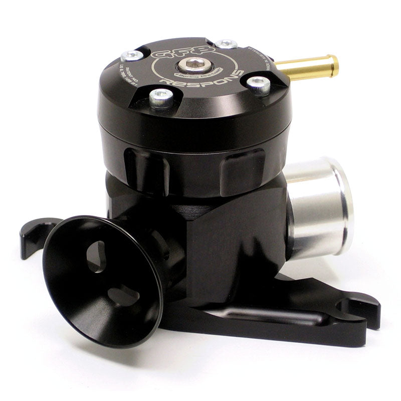 GFB Fully Adjustable Sound BOV/Diverter T9000