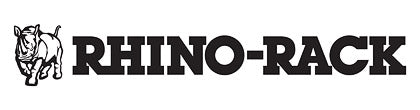 Rhino Rack Multi Axle Insert 15 X 150 RBCA037