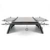 Rockarmor MV Triton Aluminium Tub Canopy — 2024+