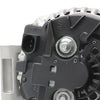 Mercedes Benz C300 2009 2010 2011 2012 GLK350 2010-12 A0009060402 Alternator