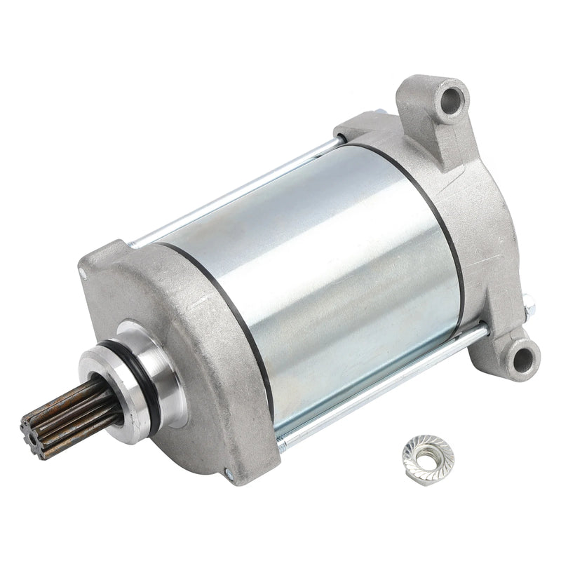 Powersports Pro Starter Motor for Hisun