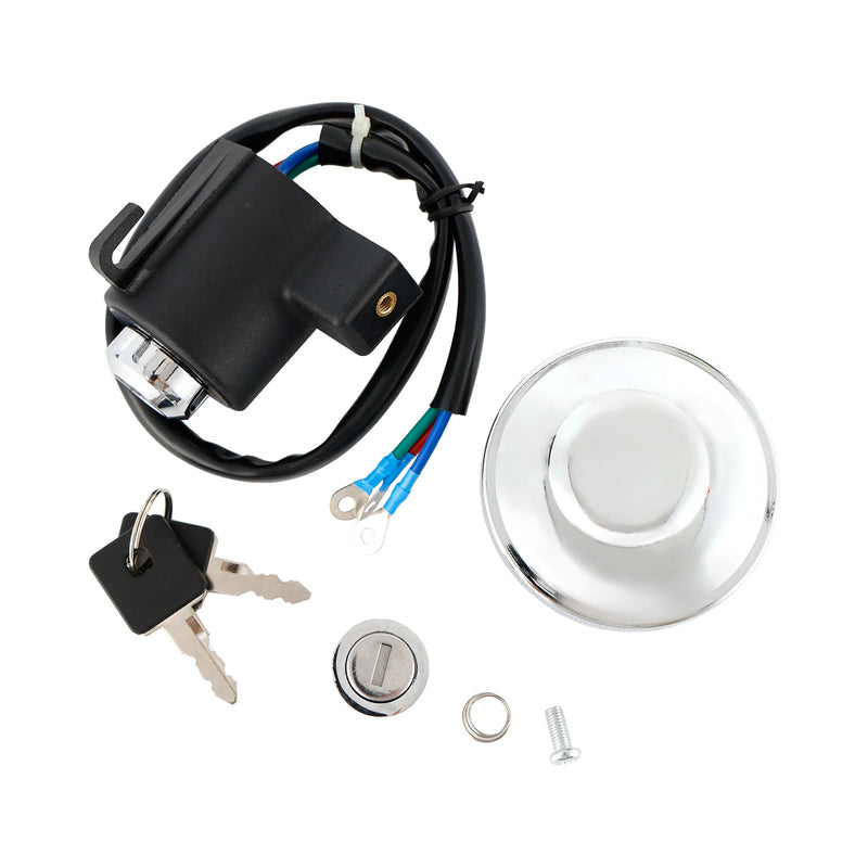 Powersports Pro Accessory 1991-2011