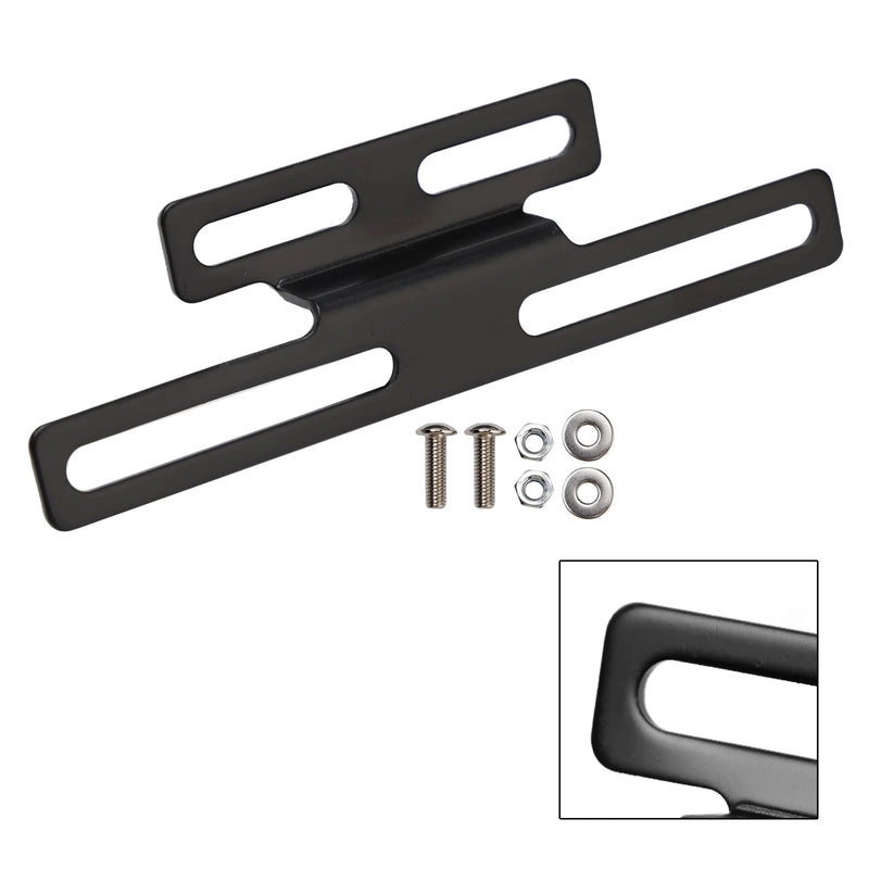 Powersports Pro Accessory
