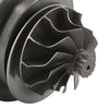 Citroen Peugeot 1.6 HDI 90BHP TD025 71793889  3M5Q6K682DD M5Q6K682DE Turbocharger Turbo Chra Core