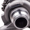 Ford Transit Connect 1.8TDCI 66 kW BHDB / C9DB 2002-2013 Turbine Turbocompressor Maxpeedingrods GT1544z Turbo charger