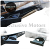 BMW 5 Series E60 / E61 Drink Holder (2004-2010)
