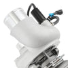 Dodge Cummins Truck 2004 2005 2006 2007 ISB ISB5.9 HE351CW Turbo Charger