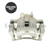 Nissan Navara Pickup D21 TD25 Front Brake Caliper Kit (1985-2022)