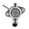 Ford Focus L3 1.0L Turbocharged 2014-2017 GDP615 HM10035 0261520095 maxpeedingrods Fuel Pump
