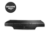 Nissan Skyline R32 Trunk with Lock Hole (1989-1994)