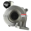 VW Touareg 2.5L 174 HP GT2052V Turbocharger (2003-2010)