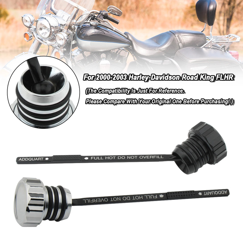 Powersports Pro Powersports Part for Harley 2000-2006