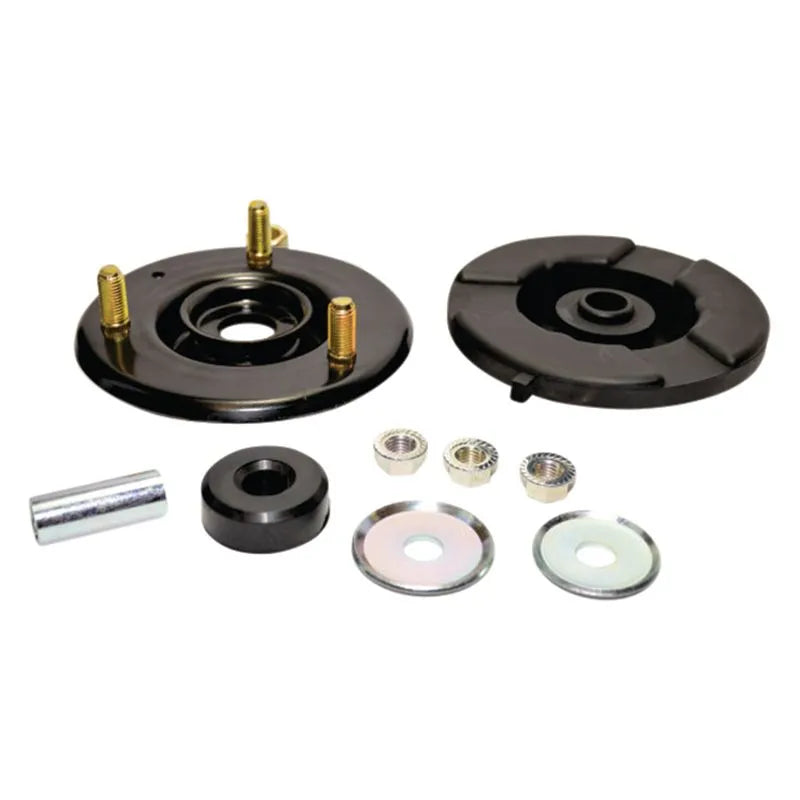 Roadsafe S0489R-Bulk Top Strut Mount - Poly Bag Only