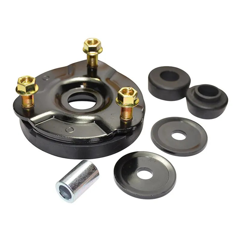 Roadsafe S0490R-Bulk Top Strut Mount - Poly Bag Only