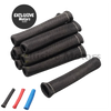 8PCS 1200 Degree Spark Plug Wire Boot Heat Sleeve Wrap