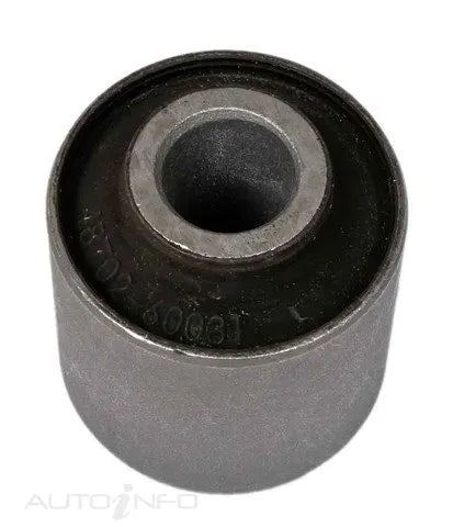 Roadsafe S0509R-BH Rear Upper Trailing Arm Bush