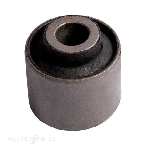Roadsafe S0513R-BH Radius Arm Bush Chassis End