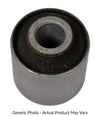 Roadsafe S0523R Rubber Panhard Bushings (FJ Cruiser/Prado 120/4Runner Rear Panhard)