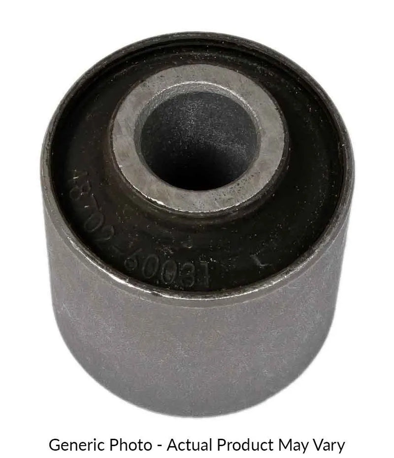Roadsafe S0523R Rubber Panhard Bushings (FJ Cruise | Kren Offroad NZ