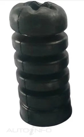 Roadsafe S0524R-BH Progressive Compression Extended