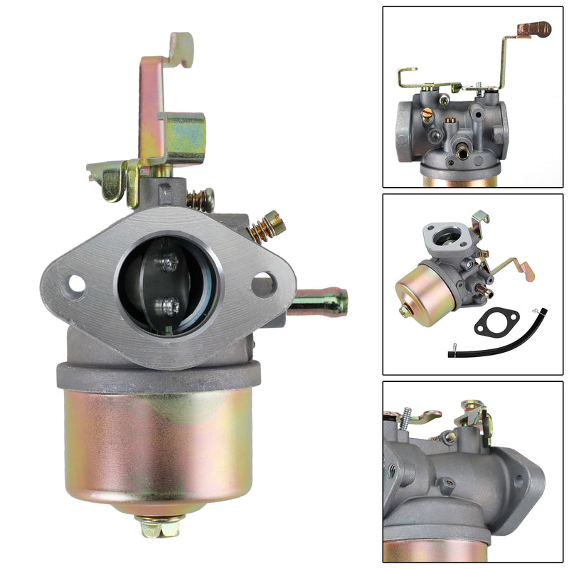 Powersports Pro Accessory for Subaru